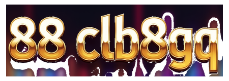 88clb8gq logo