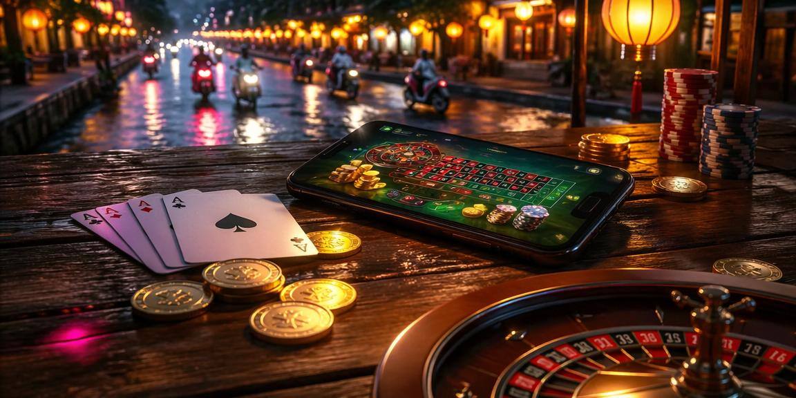 88clb8gq Sportsbook
