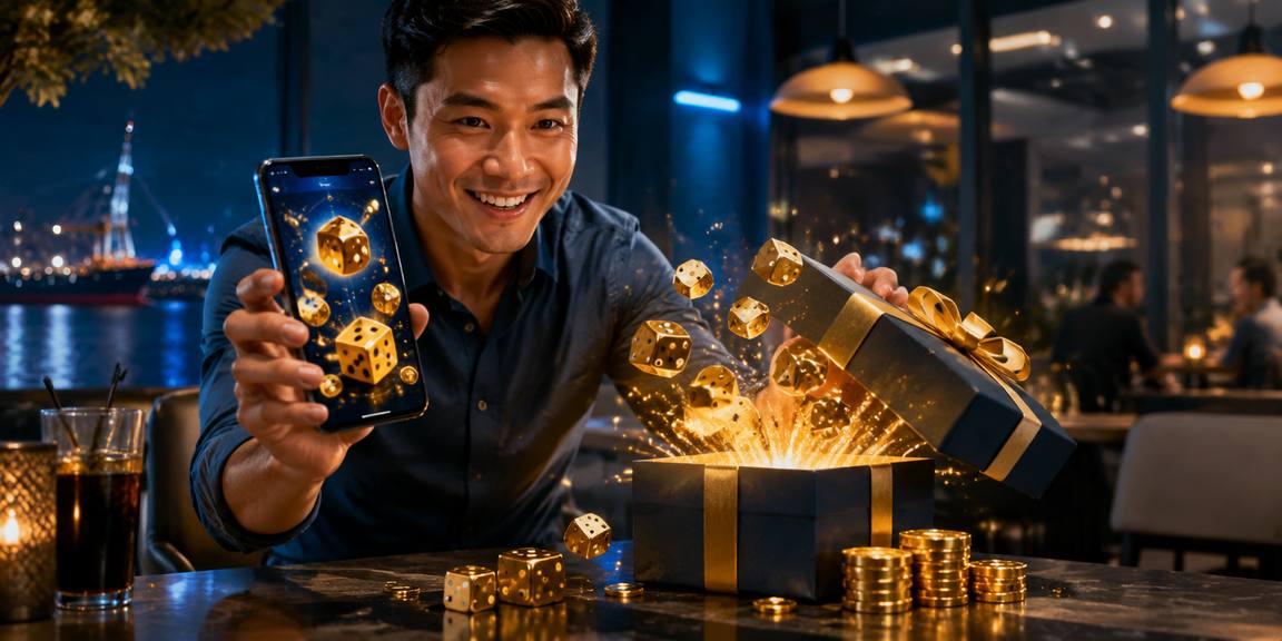 88clb8gq Cách Chúng Tôi Thiết Lập Money Train Trong Sảnh Slot