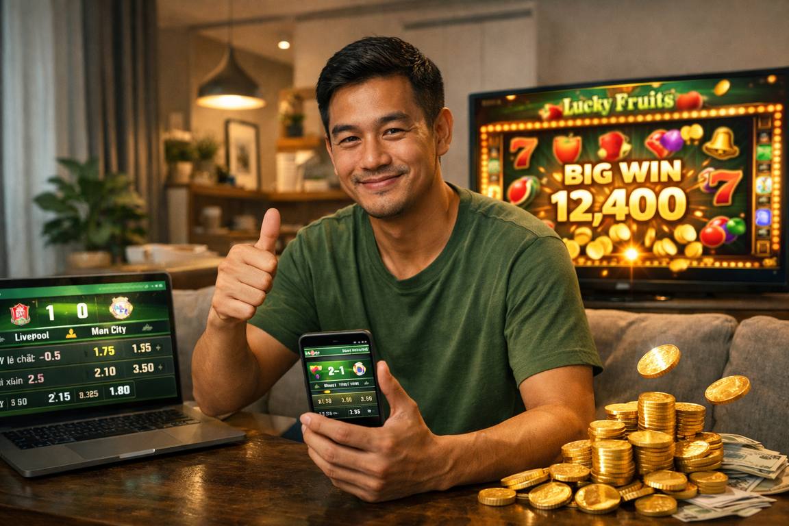88clb8gq mobile gaming
