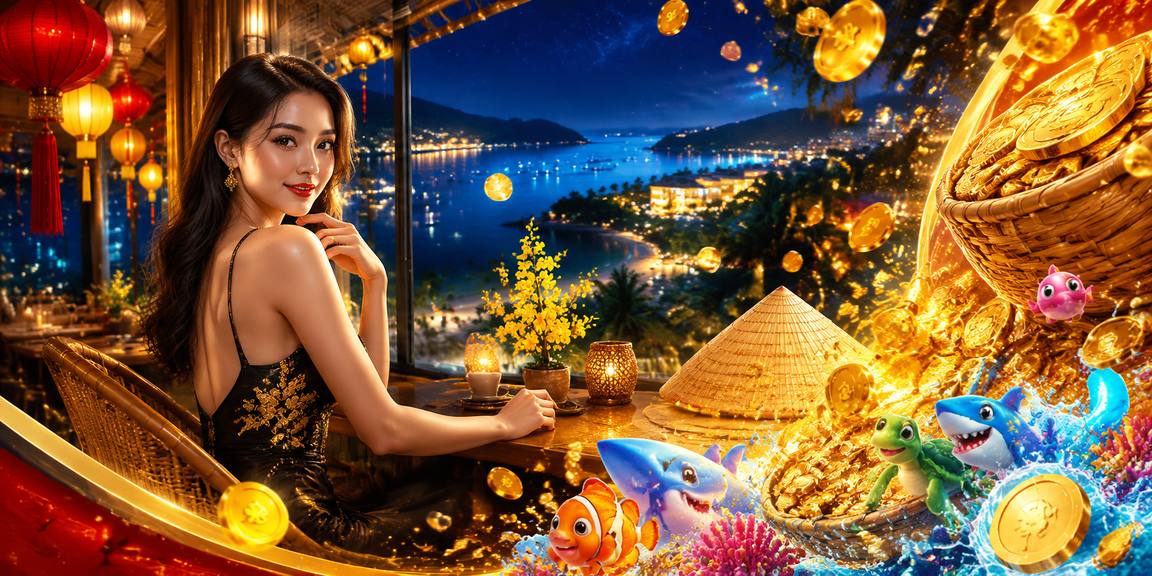 88clb8gq Những gì chúng tôi đưa vào sportsbook của 88clb8gq